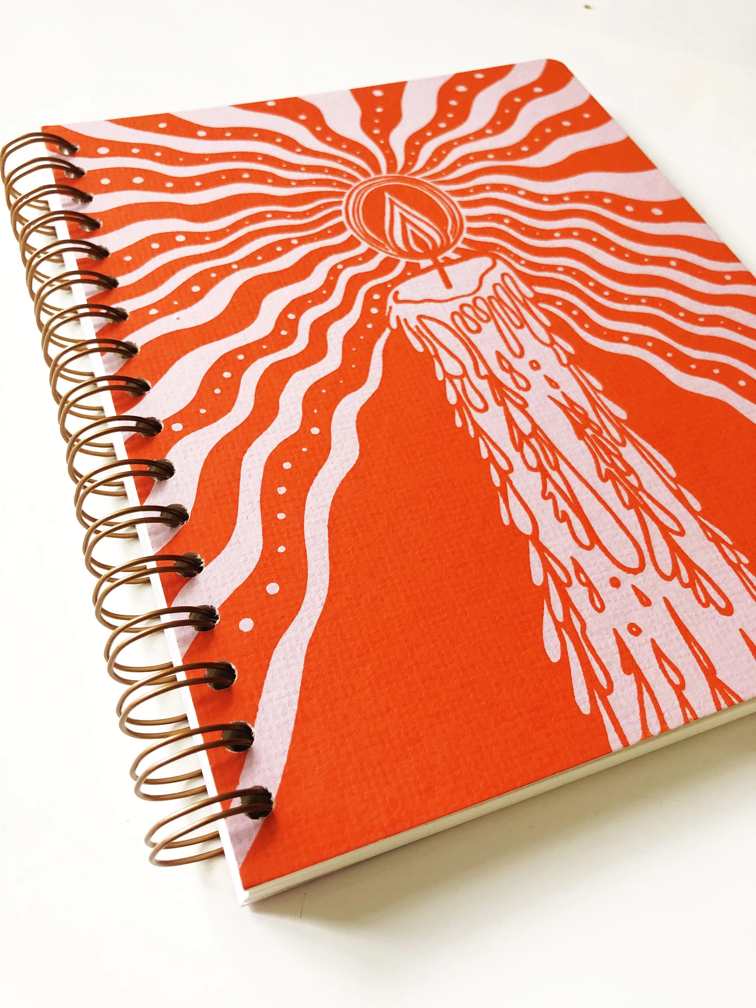 candle light zoom view.JPG