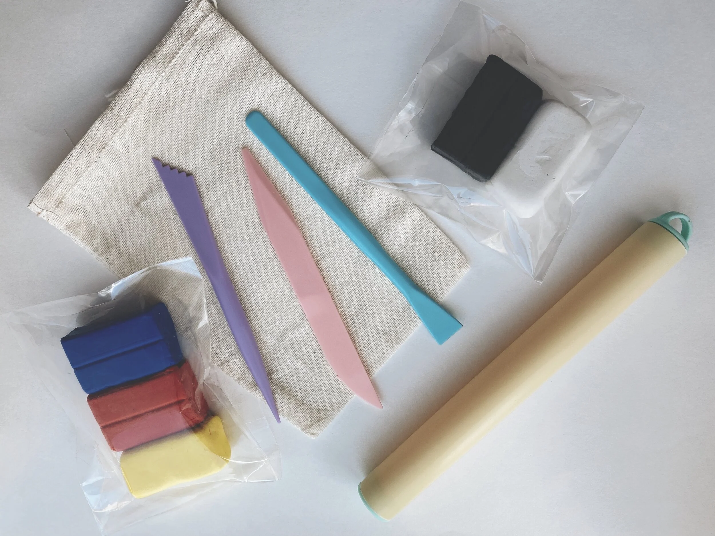 color theory tool set.JPG