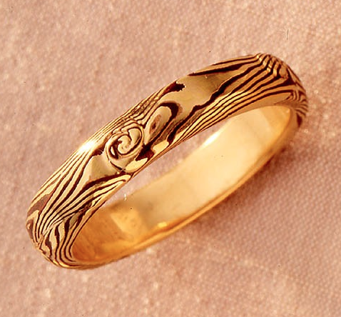 Screen Shot 2017-12-29 at 5.09.25 PM.png