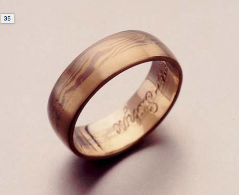 Screen Shot 2017-12-29 at 5.10.13 PM.png