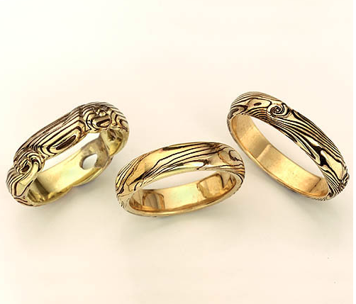 Screen Shot 2017-12-29 at 5.08.31 PM.png