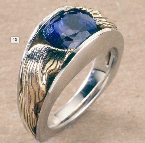 Screen Shot 2017-12-29 at 5.09.12 PM.png