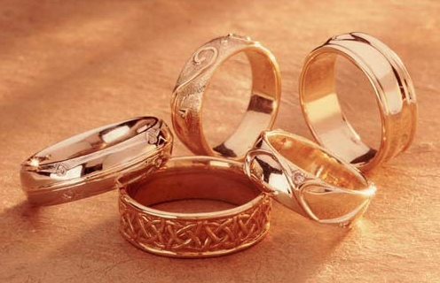 Screen Shot 2017-12-29 at 9.56.51 PM.png