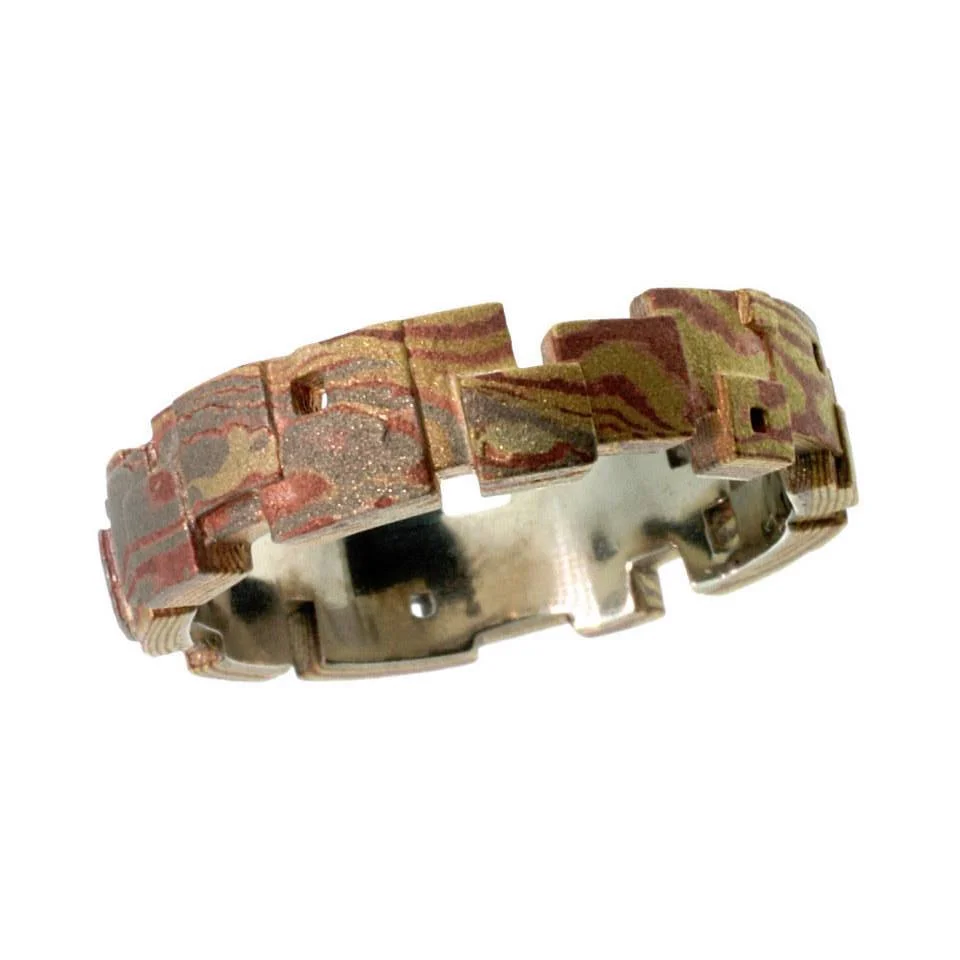 3 color geometric mokume band.jpg