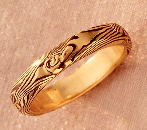 Screen Shot 2017-12-29 at 10.02.05 PM.png