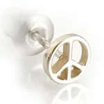 Peace Pins.jpg
