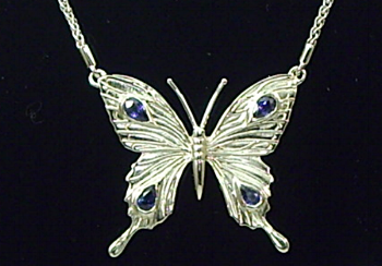 sapphire butterfly.png
