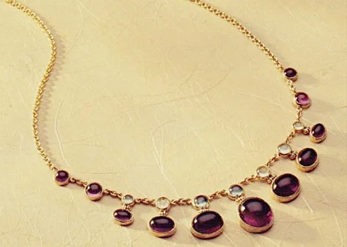 Amethyst and apitite.jpg