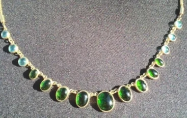 Diaopside and apitite necklace.jpg