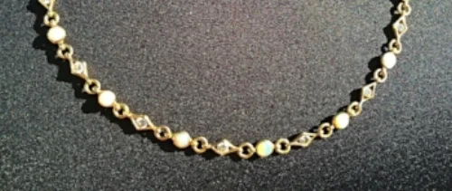 opal and diamond necklace.jpg