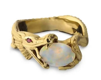 Dragonlore Ring.jpg