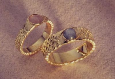 Golden Weaves ring.jpg