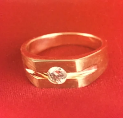 14k with diamond gents ring.jpg