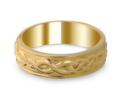 eternity knot band.jpg