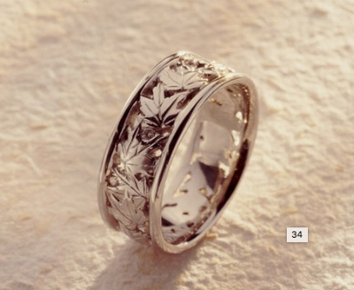 Screen Shot 2017-12-29 at 10.11.20 PM.png