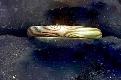 mokume band.jpg