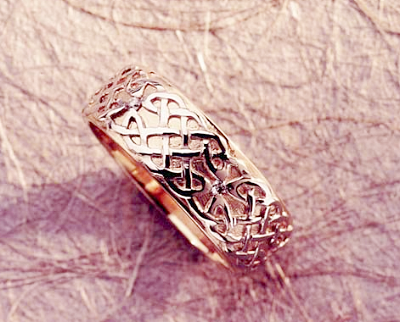 Screen Shot 2017-12-29 at 10.10.09 PM.png