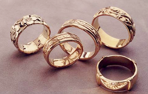 Screen Shot 2017-12-29 at 9.57.01 PM.png