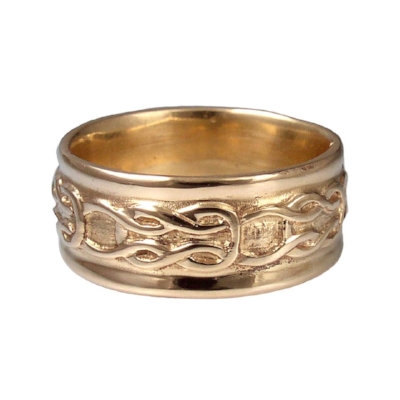 Celtic Love knot .jpg