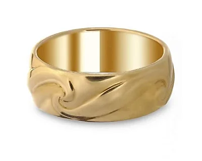 double spiral band 14kyg.jpg