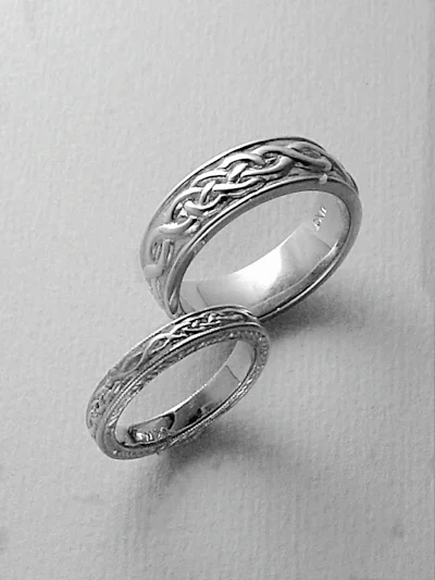 eternity knot band.jpg