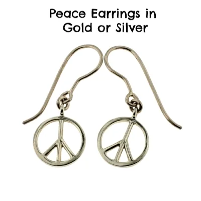 14 white gold drop earrings.jpg