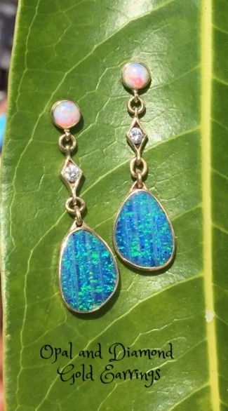 opal and gold earrings.jpg