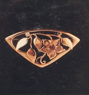 2016-09-28 15.41.04 (2).jpg