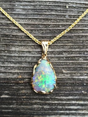 2015-04-21 14.11.44.jpg