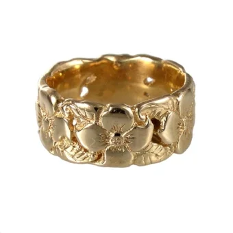 Floral Carved Band.jpg