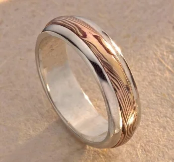 Gold maitre band.jpg