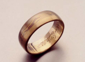 Screen Shot 2017-12-29 at 10.21.04 PM.png