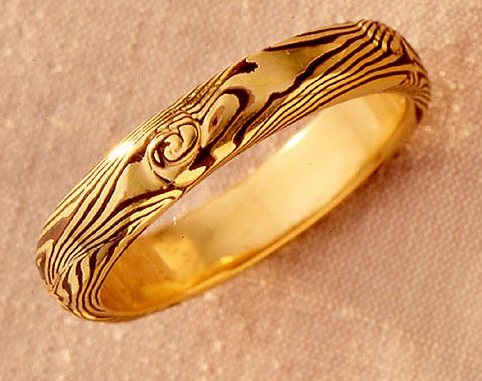 Screen Shot 2018-01-01 at 11.57.47 PM.png