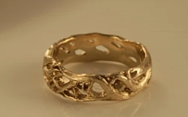 2017-05-01 11.39.57.jpg