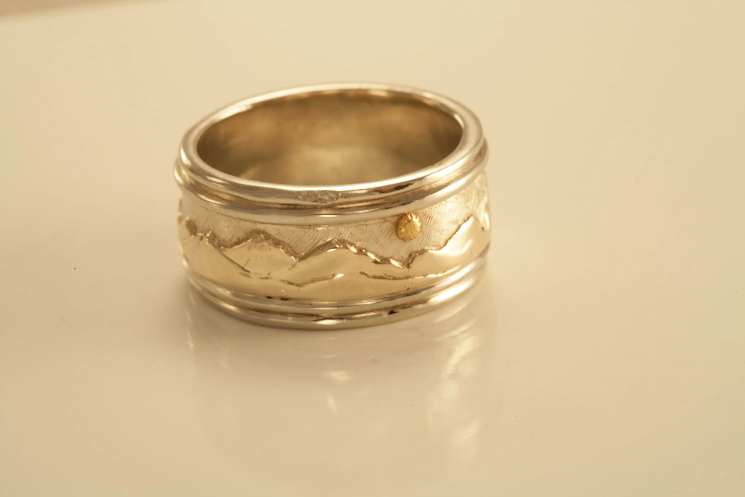 2017-05-08 09.12.40.jpg