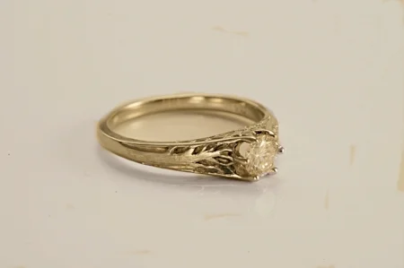 2017-05-08 08.23.05.jpg