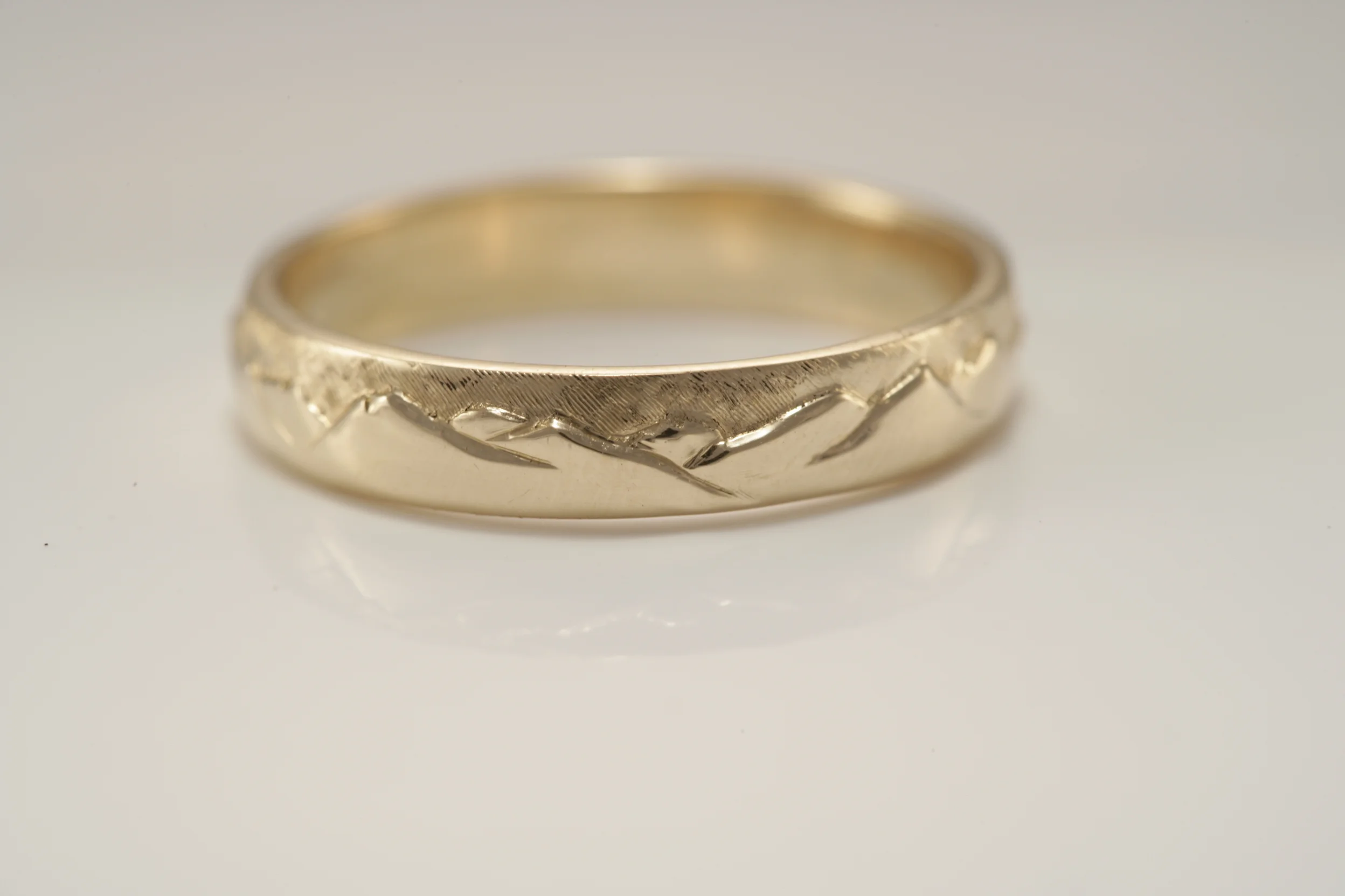 2017-06-02 11.46.52.jpg