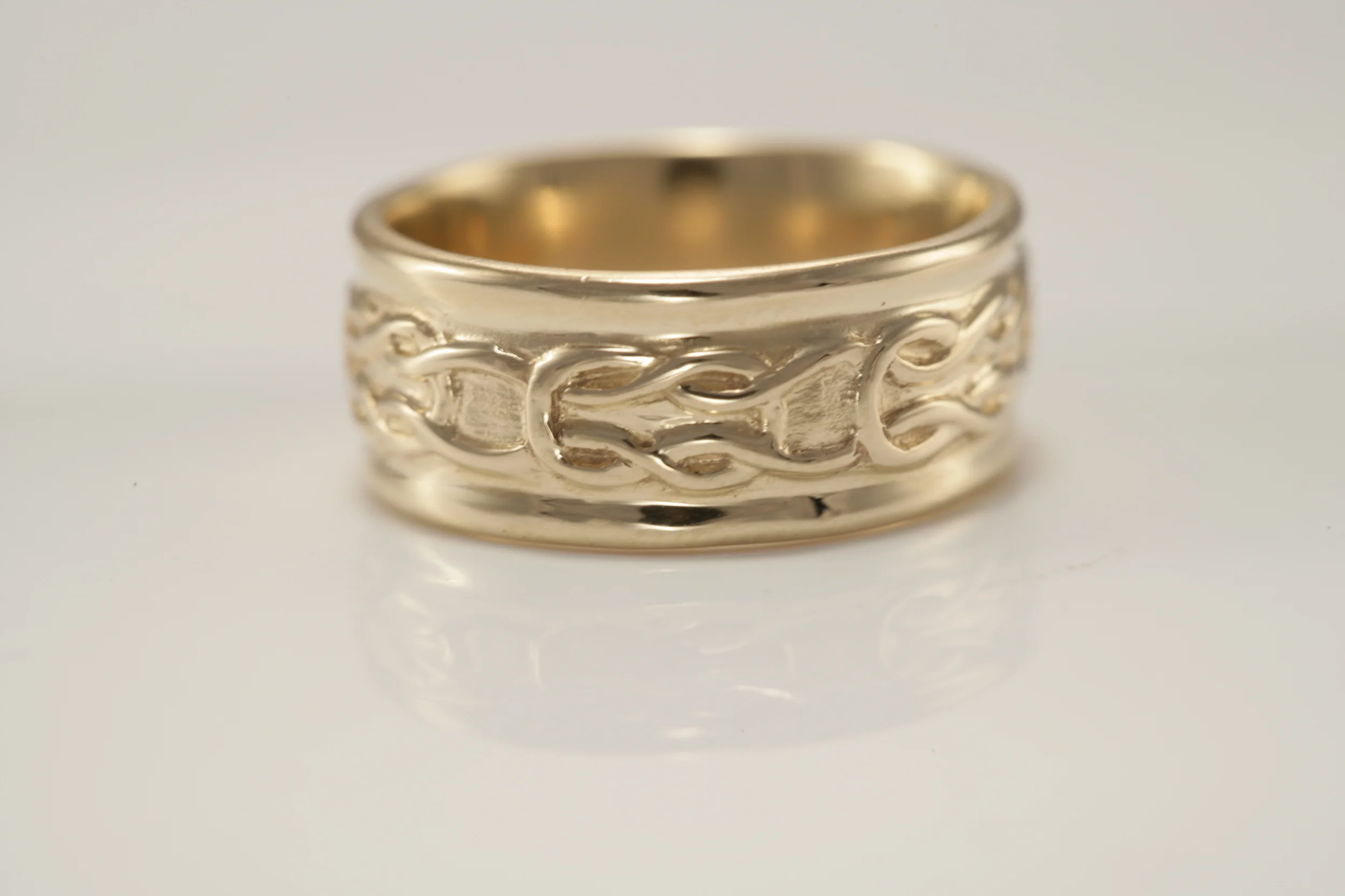 2017-06-02 12.03.15.jpg