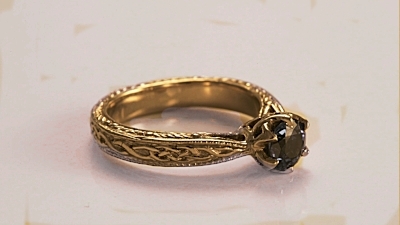 2017-05-08 08.30.10.jpg