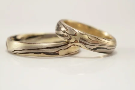 2017-06-02 12.20.28.jpg