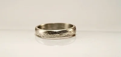 2017-06-02 21.15.40.jpg