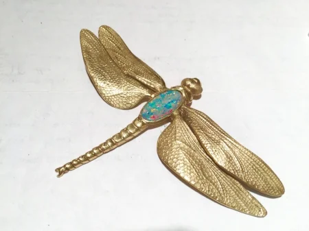 Dragonfly Pin with opal.jpg