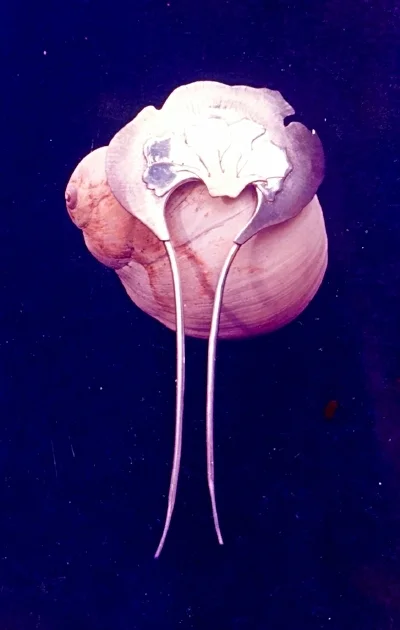 2016-09-28 15.44.16.jpg