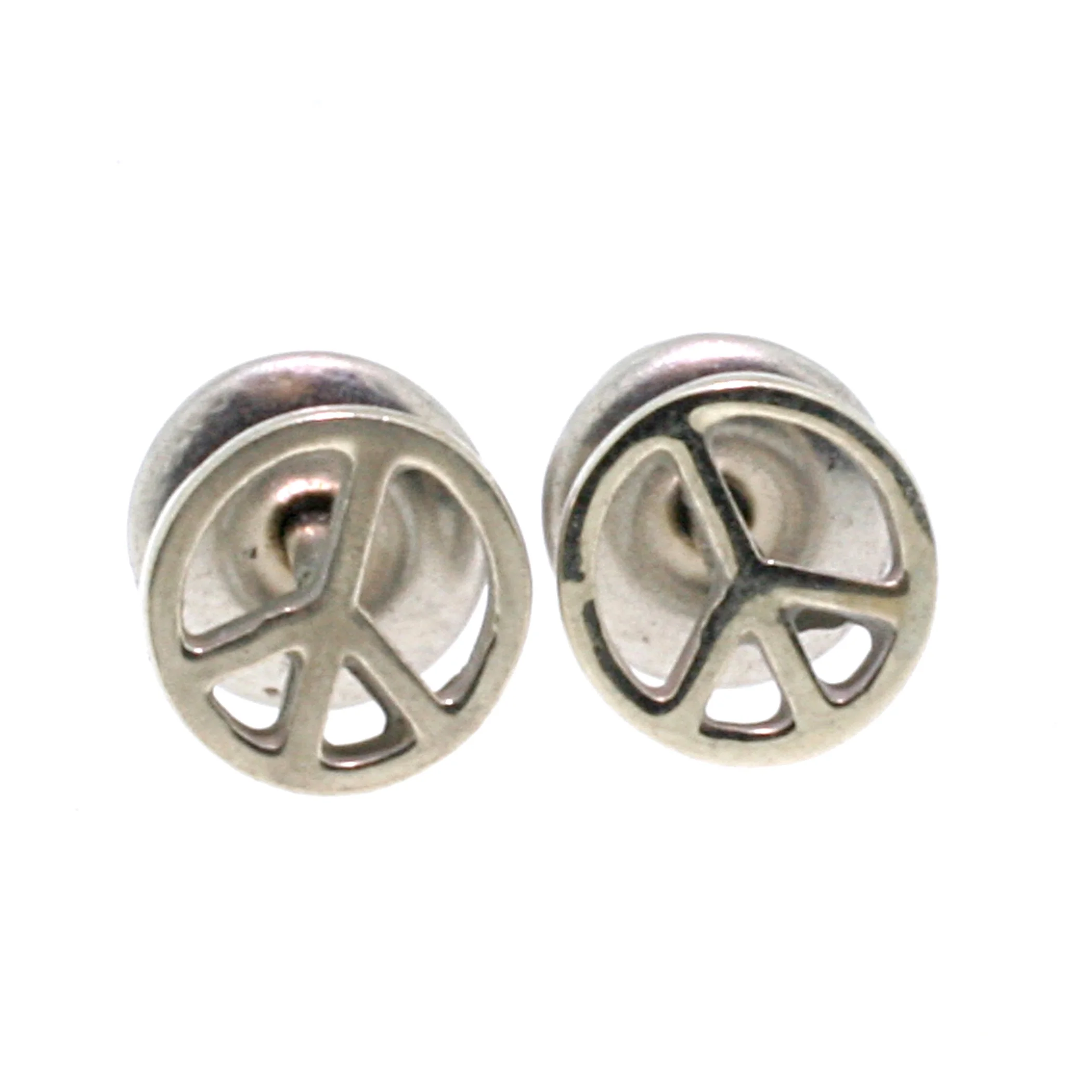 peace studs.jpg