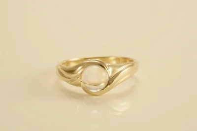 2017-05-08 08.39.36.jpg