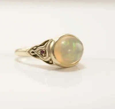 2017-06-02 21.00.22.jpg