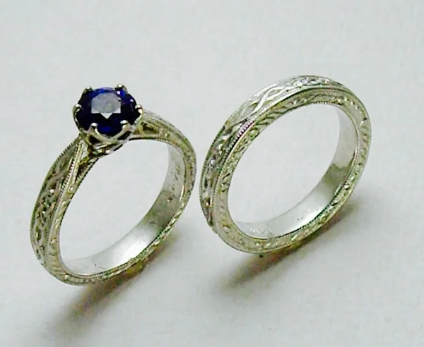 classic w:sapphire (1).jpg