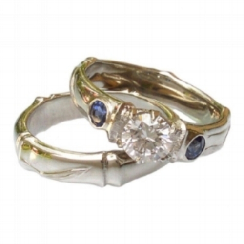 Dia., saph. bamboo wedding set.jpg