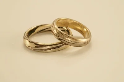 2017-05-08 08.19.50.jpg