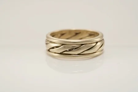 2017-06-02 21.20.39.jpg